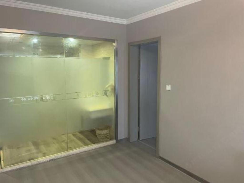 Greentree Inn Jiangsu Nantong Qidong Bus Station Express Hotel Hexingzhen Extérieur photo