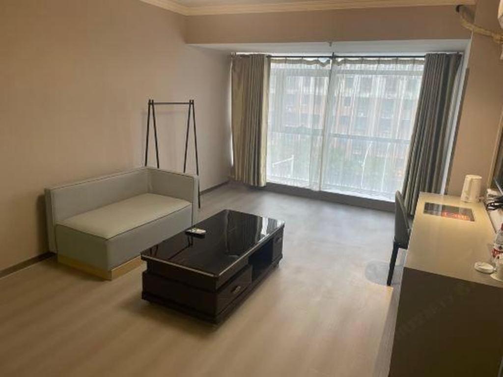 Greentree Inn Jiangsu Nantong Qidong Bus Station Express Hotel Hexingzhen Extérieur photo